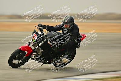 media/Nov-30-2024-TrackDaz (Sat) [[cb671e698a]]/C Group/Session 4 (Sunset)/